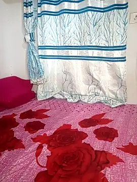 wildboy simon online show from 25, 1, 2025