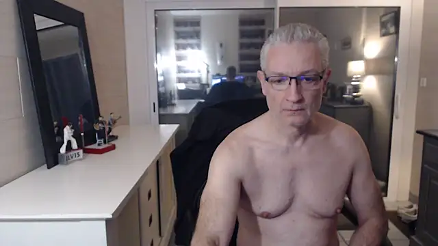 Snapshot of Goduleur69 chatting on 16, 1, 2025 Goduleur69 online show from 16, 1, 2025