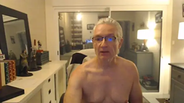 Snapshot of Goduleur69 chatting on 13, 6, 2026 Goduleur69 online show from 13, 6, 2026