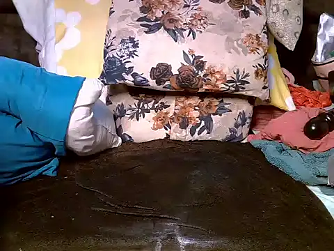 juicy candy1999 online show from 15, 3, 2026