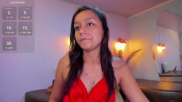 katy sweet19 online show from 9, 2, 2025