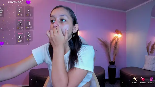 katy sweet19 online show from 8, 11, 2025