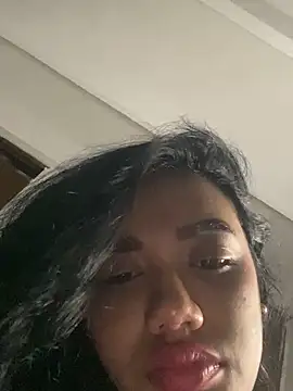 ElaEndez  online show from 19, 12, 2025