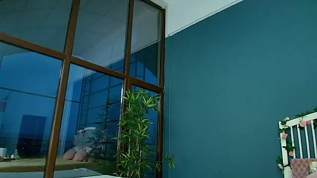 AlicePirs online show from 19, 11, 2025