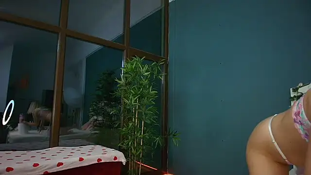 AlicePirs online show from 19, 1, 2026