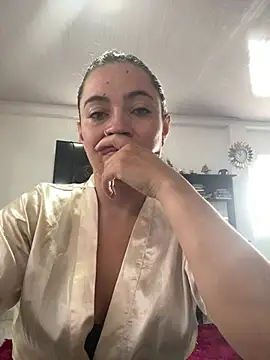 Snapshot of Alessia_Taylorr chatting on 23, 2, 2025 Alessia Taylorr online show from 23, 2, 2025