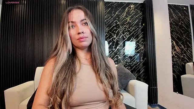 Snapshot of Alessia_Taylorr chatting on 24, 2, 2025 Alessia Taylorr online show from 24, 2, 2025