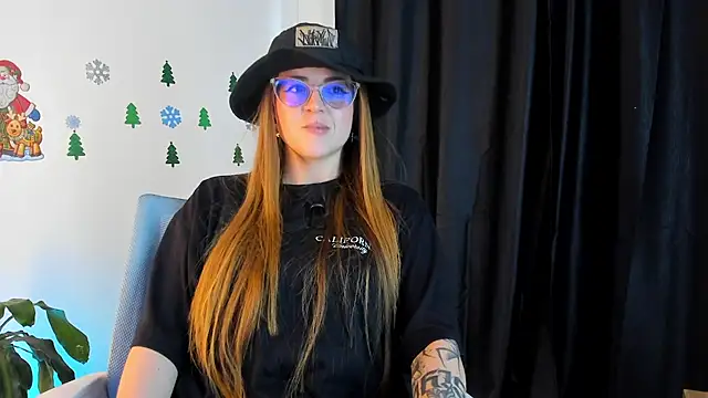 tekila   online show from 13, 12, 2024