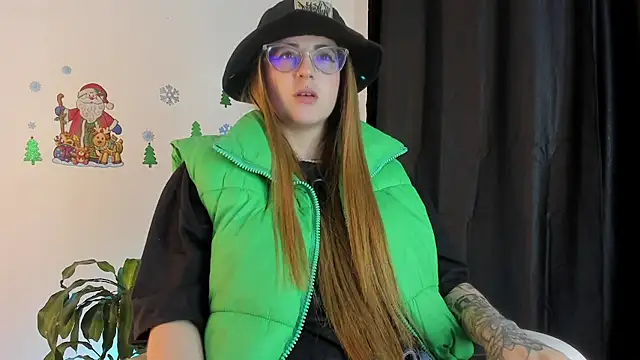 tekila   online show from 14, 12, 2024