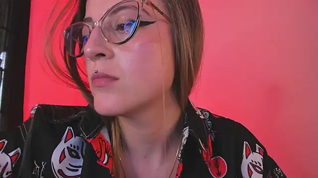 tekila   online show from 28, 12, 2024