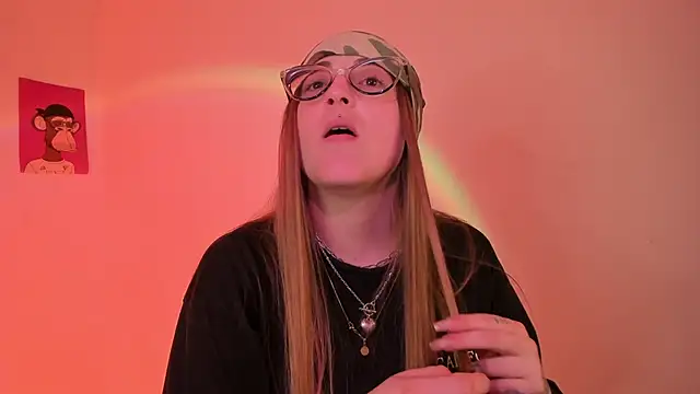 tekila   online show from 10, 1, 2025