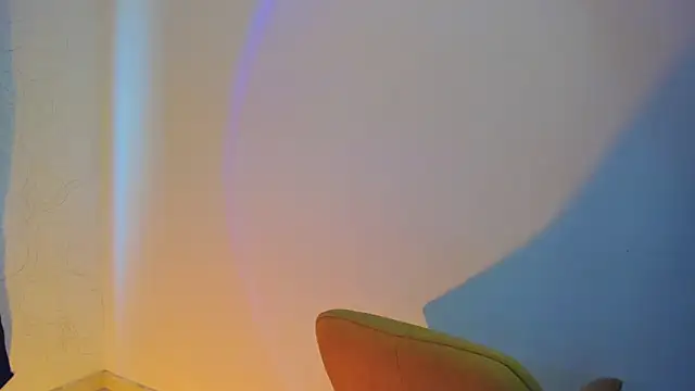 tekila   online show from 7, 2, 2025