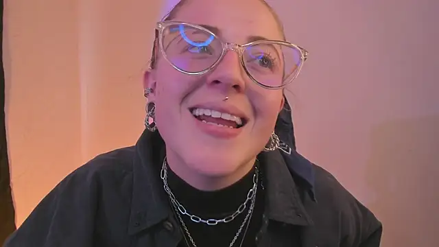 tekila   online show from 8, 2, 2025