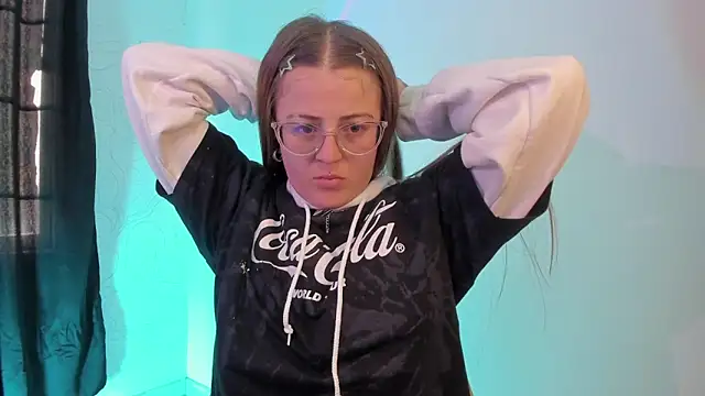 tekila   online show from 12, 2, 2025