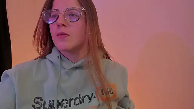 tekila   online show from 20, 2, 2025