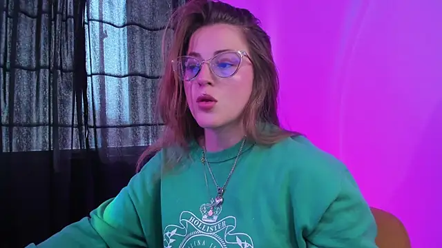 tekila   online show from 24, 2, 2025