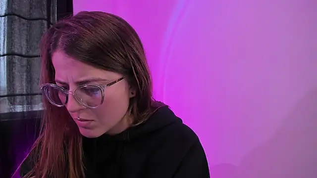 tekila   online show from 25, 2, 2025