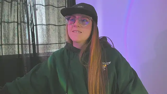 tekila   online show from 1, 3, 2025