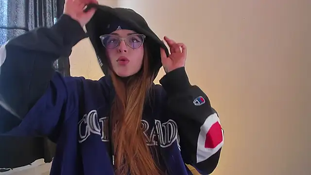 tekila   online show from 12, 3, 2025