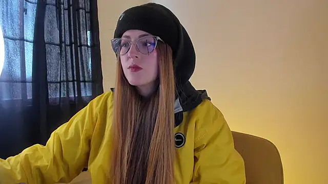 tekila   online show from 13, 3, 2025