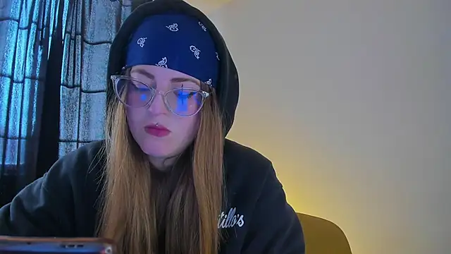 tekila   online show from 15, 3, 2025