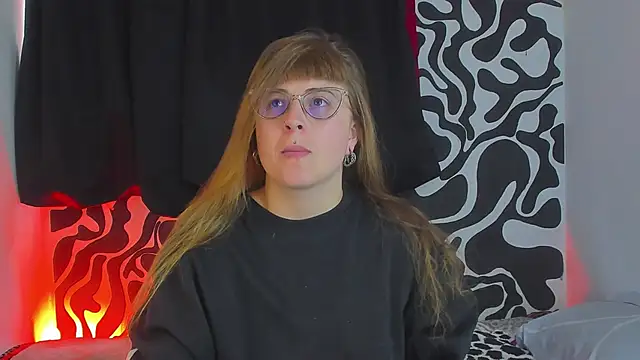 tekila   online show from 8, 9, 2025