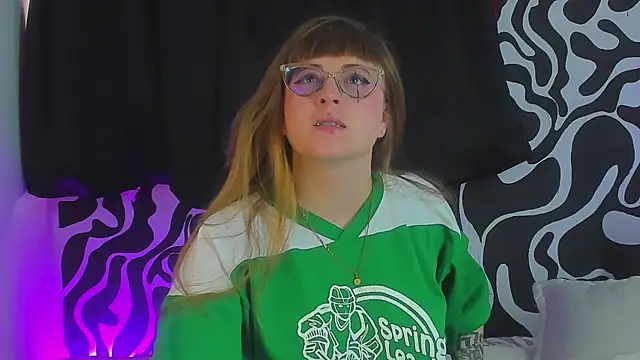 tekila   online show from 9, 9, 2025