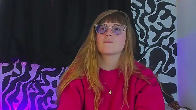 tekila   online show from 15, 9, 2025