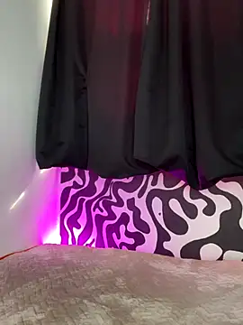 tekila   online show from 25, 9, 2025