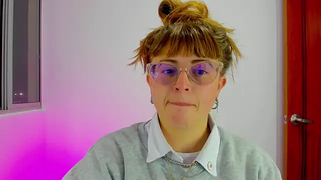 tekila   online show from 30, 11, 2025