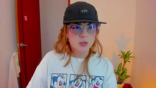 tekila   online show from 6, 2, 2026