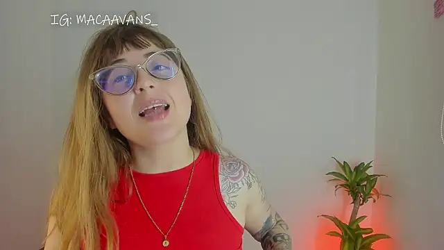 tekila   online show from 11, 3, 2026