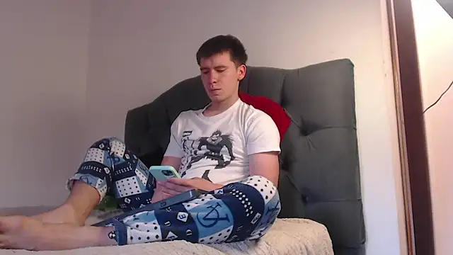 harry greg21 online show from 1, 10, 2025