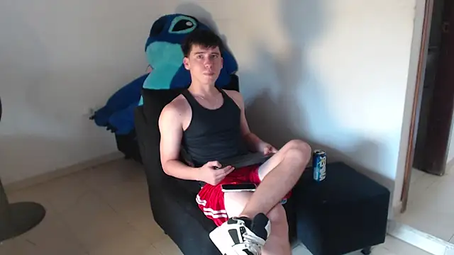 harry greg21 online show from 19, 2, 2026