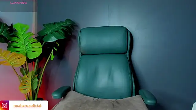 Snapshot of noah_crux chatting on 3, 6, 2026 noah crux online show from 3, 6, 2026