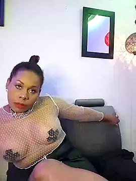 Snapshot of Camille_rose_ chatting on 14, 1, 2025 Camille rose online show from 14, 1, 2025