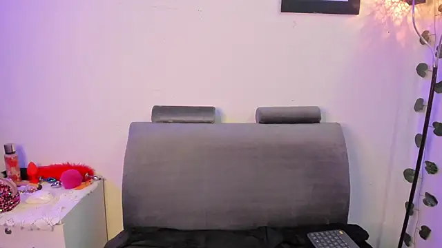 Snapshot of Camille_rose_ chatting on 16, 1, 2025 Camille rose online show from 16, 1, 2025