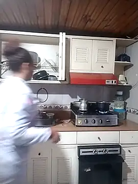 Snapshot of Camille_rose_ chatting on 27, 9, 2025 Camille rose online show from 27, 9, 2025