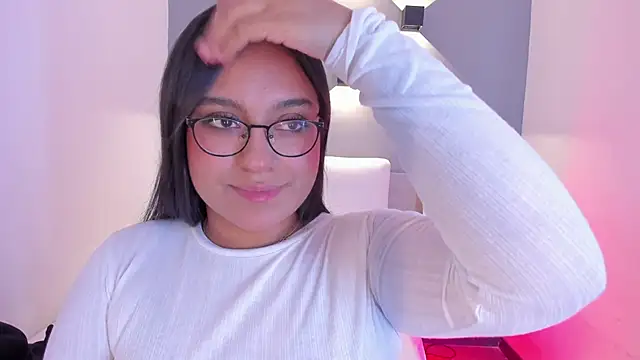 ellamontoya online show from 11, 1, 2025