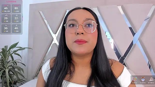 ellamontoya online show from 3, 3, 2026