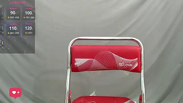 telugu-leka online show from 5, 12, 2025