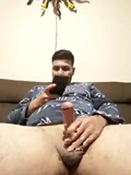 Pitograndemaclein online show from 17, 1, 2026