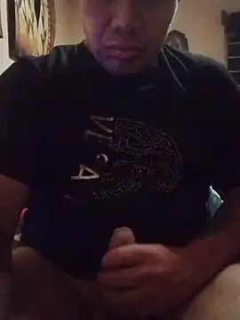 Pitograndemaclein online show from 11, 2, 2026