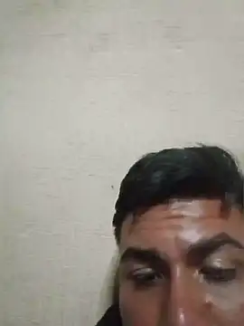 Snapshot of Pitograndemaclein chatting on 23, 3, 2026 Pitograndemaclein online show from 23, 3, 2026