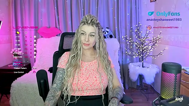 your wild amazon forever online show from 20, 1, 2025