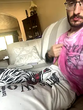 EE123458 online show from 19, 9, 2025