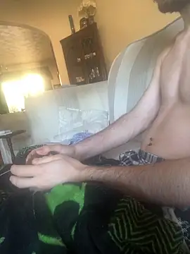 EE123458 online show from 21, 9, 2025