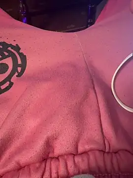 EE123458 online show from 1, 2, 2026