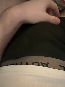 EE123458 online show from 7, 2, 2026