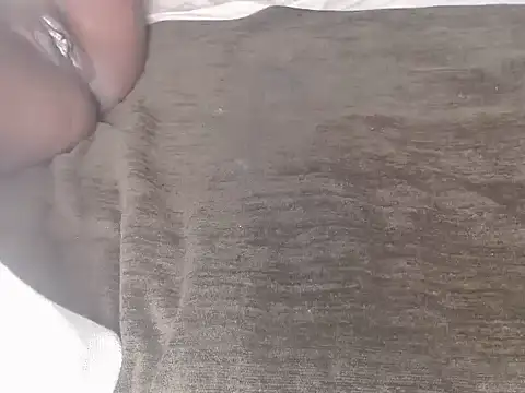 ChErRyanDchOcO online show from 9, 10, 2025